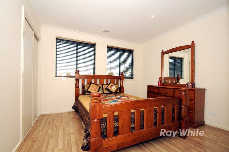 7 Baileyana Drive, ENDEAVOUR HILLS VIC 3802, Endeavour Hills - Thumbnail 7