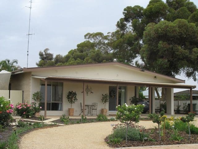 30 Langdon Terrace, BARMERA SA 5345, Barmera - Image 1