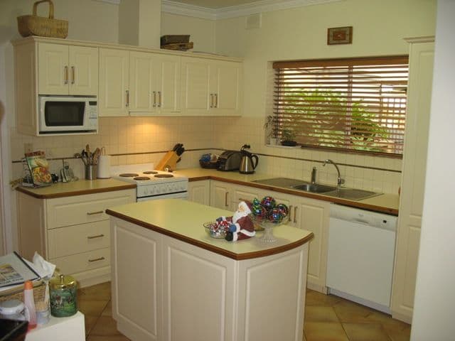 30 Langdon Terrace, BARMERA SA 5345, Barmera - Thumbnail 3
