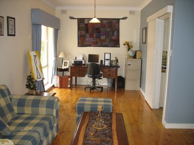 30 Langdon Terrace, BARMERA SA 5345, Barmera - Thumbnail 4