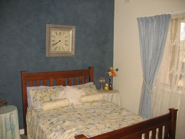 30 Langdon Terrace, BARMERA SA 5345, Barmera - Thumbnail 6
