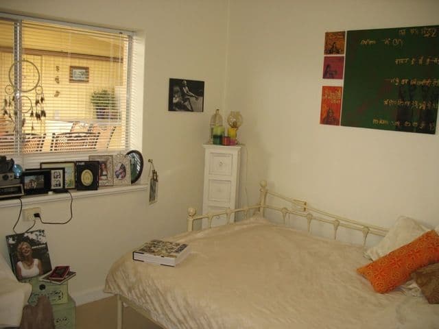 30 Langdon Terrace, BARMERA SA 5345, Barmera - Thumbnail 7