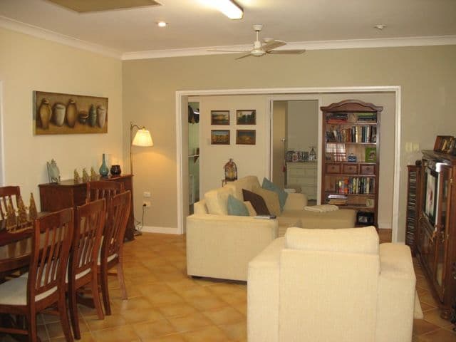 30 Langdon Terrace, BARMERA SA 5345, Barmera - Thumbnail 8
