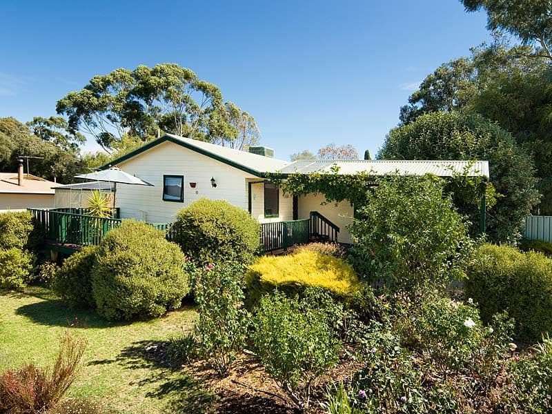 11 Gladstone Street, NAIRNE SA 5252, Nairne - Image 1