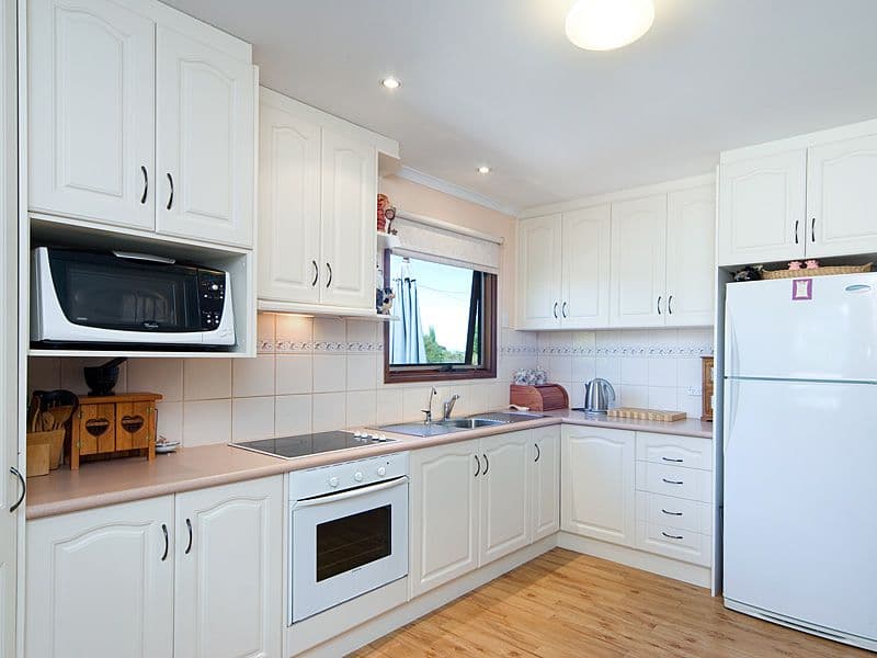 11 Gladstone Street, NAIRNE SA 5252, Nairne - Thumbnail 2