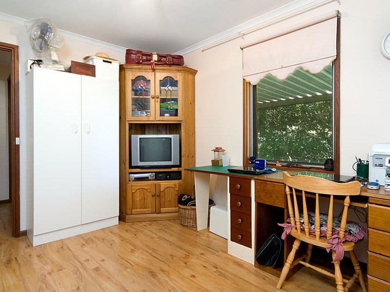 11 Gladstone Street, NAIRNE SA 5252, Nairne - Thumbnail 5