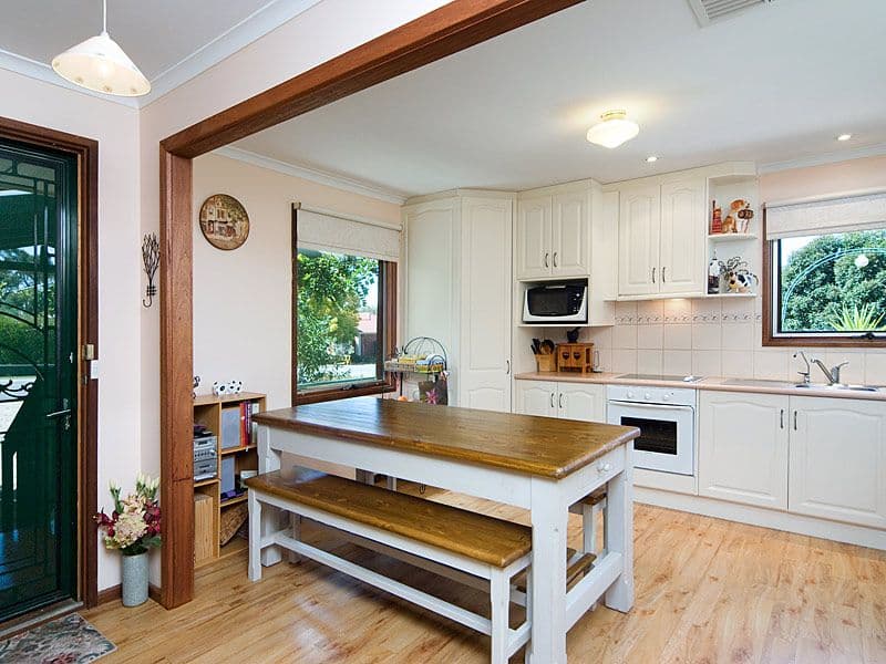 11 Gladstone Street, NAIRNE SA 5252, Nairne - Thumbnail 6