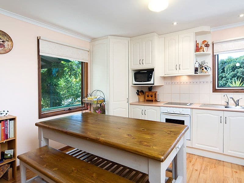 11 Gladstone Street, NAIRNE SA 5252, Nairne - Thumbnail 7