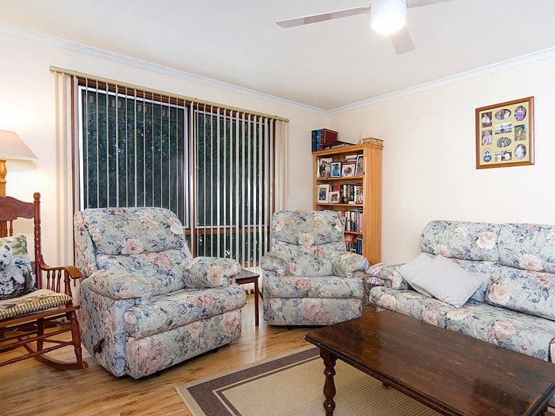 11 Gladstone Street, NAIRNE SA 5252, Nairne - Thumbnail 8