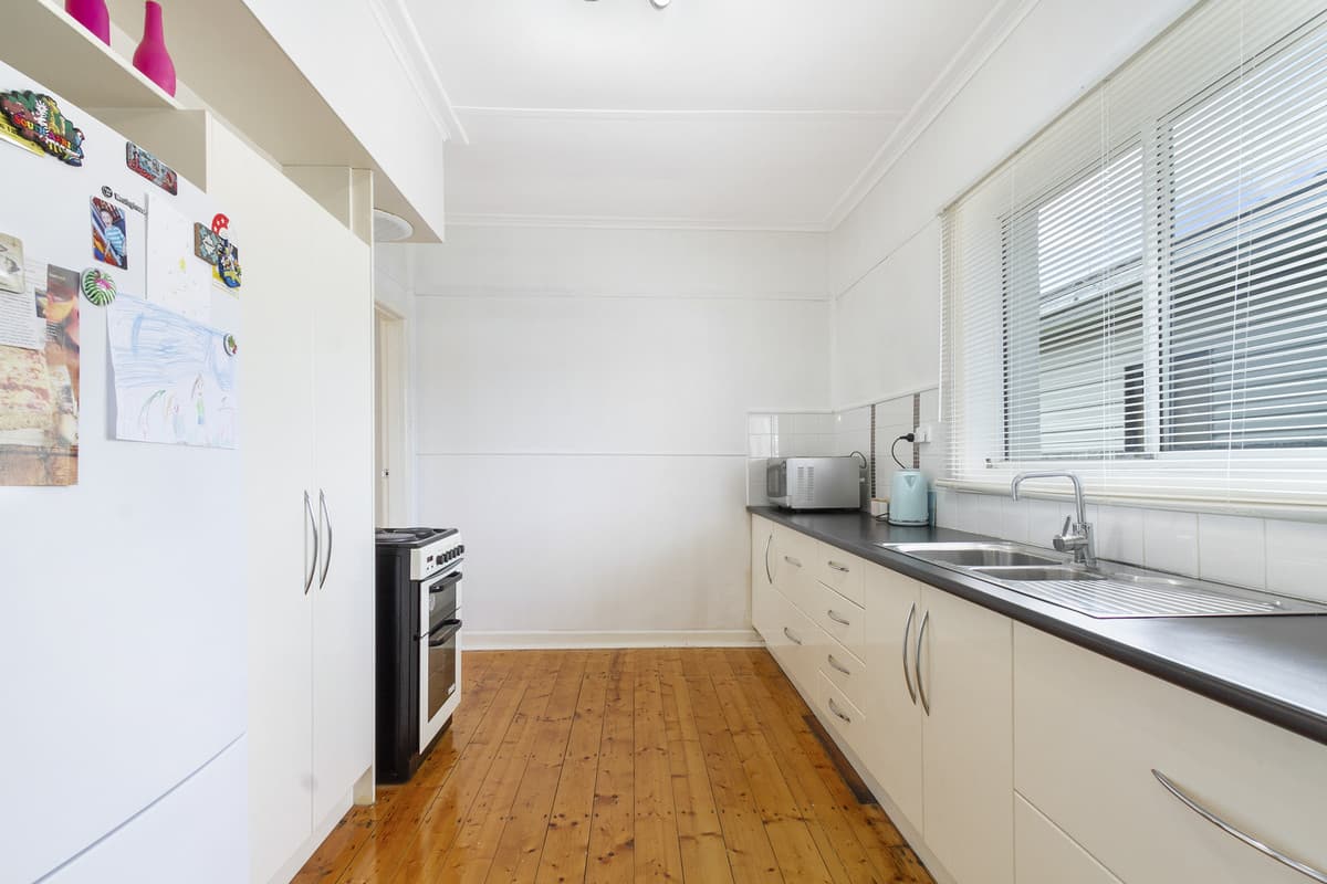 97 Church Street, MORWELL VIC 3840, Morwell - Thumbnail 2