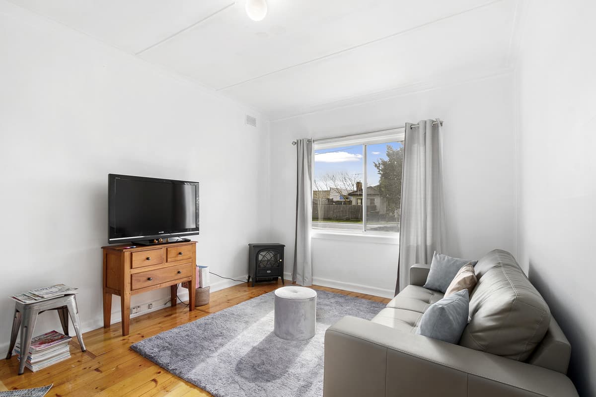 97 Church Street, MORWELL VIC 3840, Morwell - Thumbnail 3