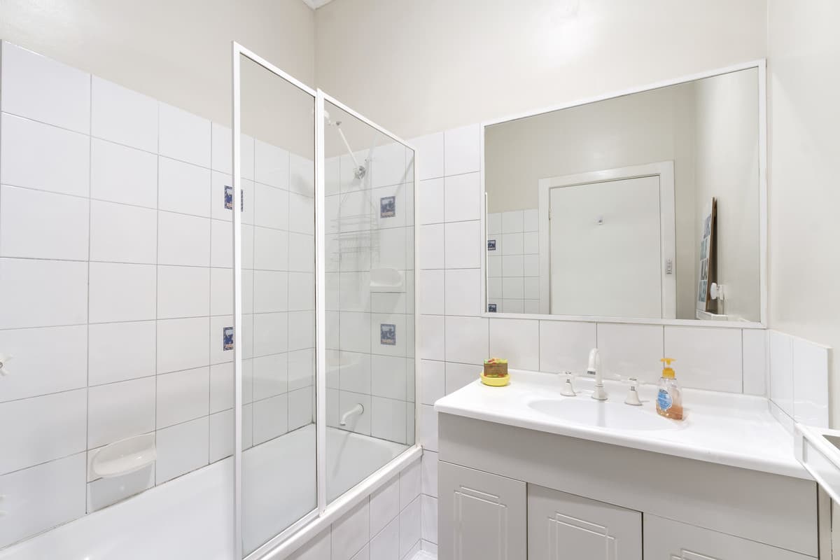 97 Church Street, MORWELL VIC 3840, Morwell - Thumbnail 4