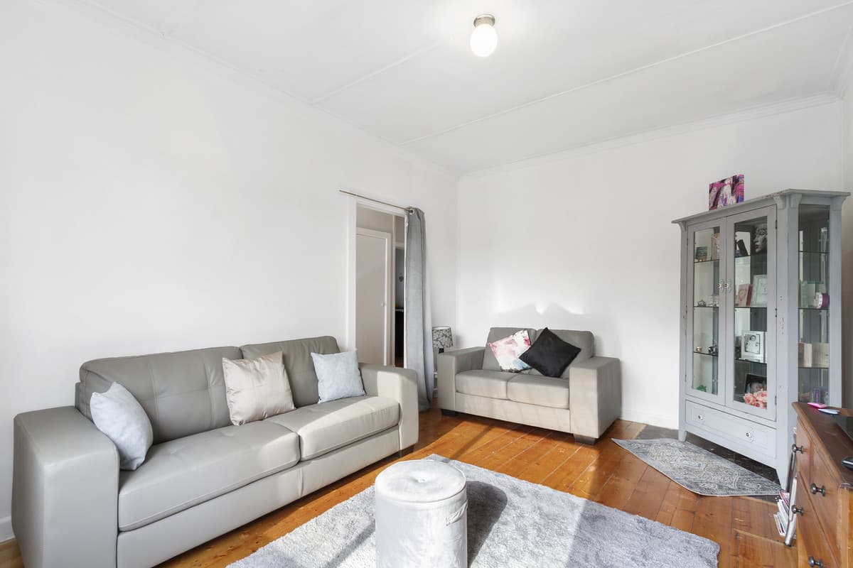 97 Church Street, MORWELL VIC 3840, Morwell - Thumbnail 6