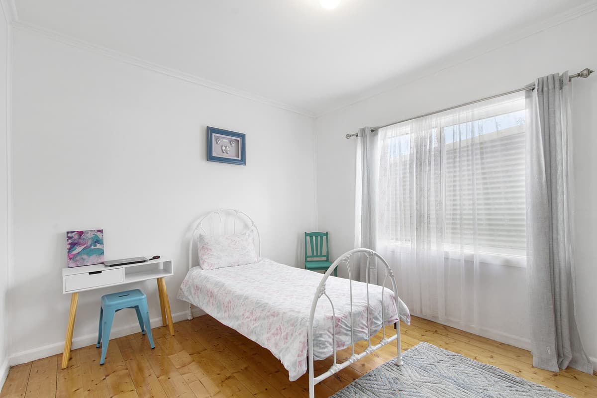 97 Church Street, MORWELL VIC 3840, Morwell - Thumbnail 7