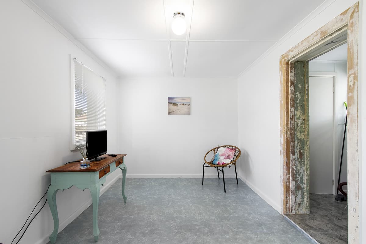 97 Church Street, MORWELL VIC 3840, Morwell - Thumbnail 8