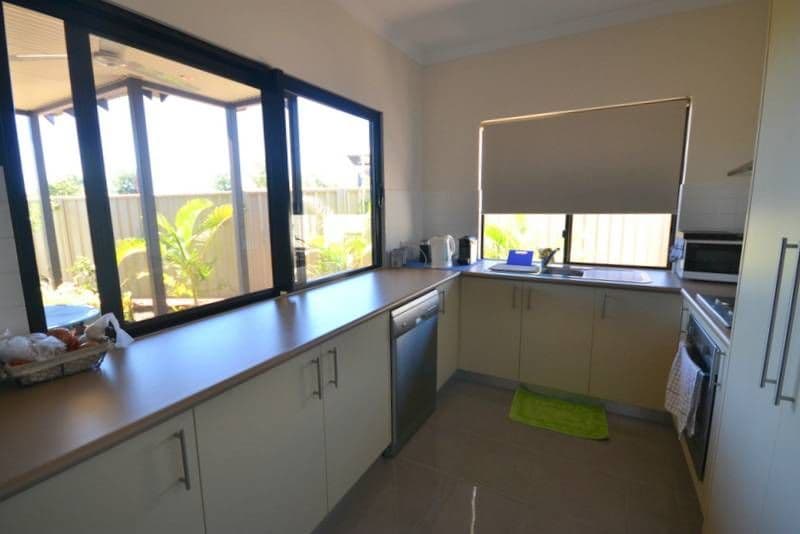 8 Gunian Boulevard, CABLE BEACH WA 6726, Cable Beach - Thumbnail 2