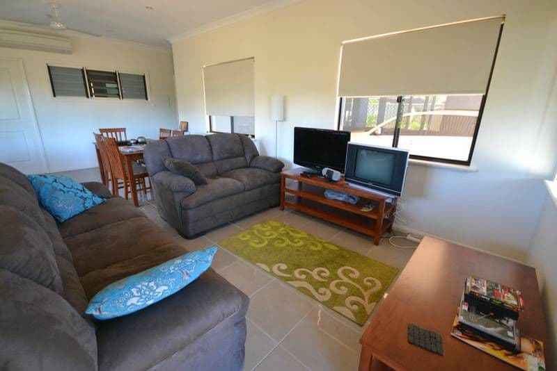 8 Gunian Boulevard, CABLE BEACH WA 6726, Cable Beach - Thumbnail 3