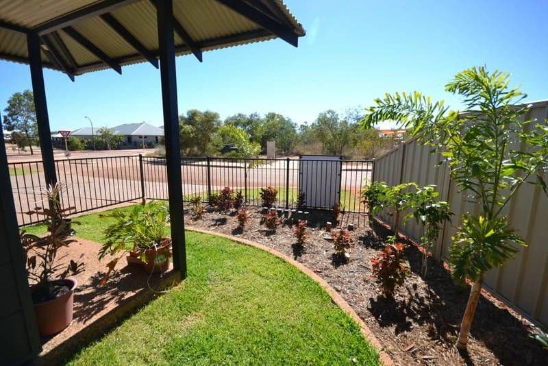 8 Gunian Boulevard, CABLE BEACH WA 6726, Cable Beach - Thumbnail 4