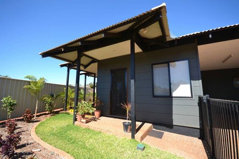 8 Gunian Boulevard, CABLE BEACH WA 6726, Cable Beach - Thumbnail 5