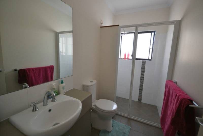 8 Gunian Boulevard, CABLE BEACH WA 6726, Cable Beach - Thumbnail 6