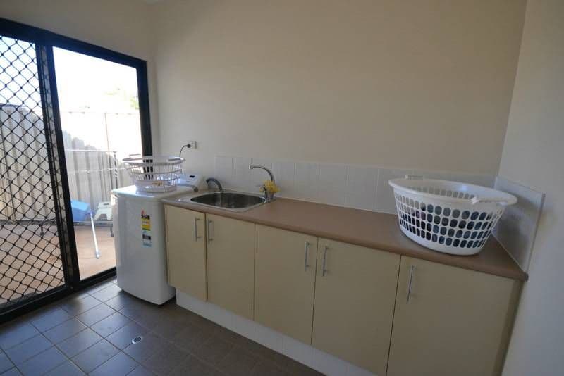 8 Gunian Boulevard, CABLE BEACH WA 6726, Cable Beach - Thumbnail 7