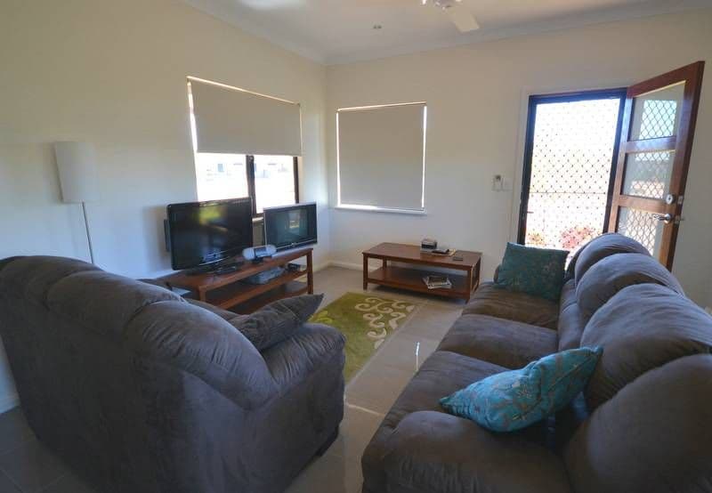 8 Gunian Boulevard, CABLE BEACH WA 6726, Cable Beach - Thumbnail 8