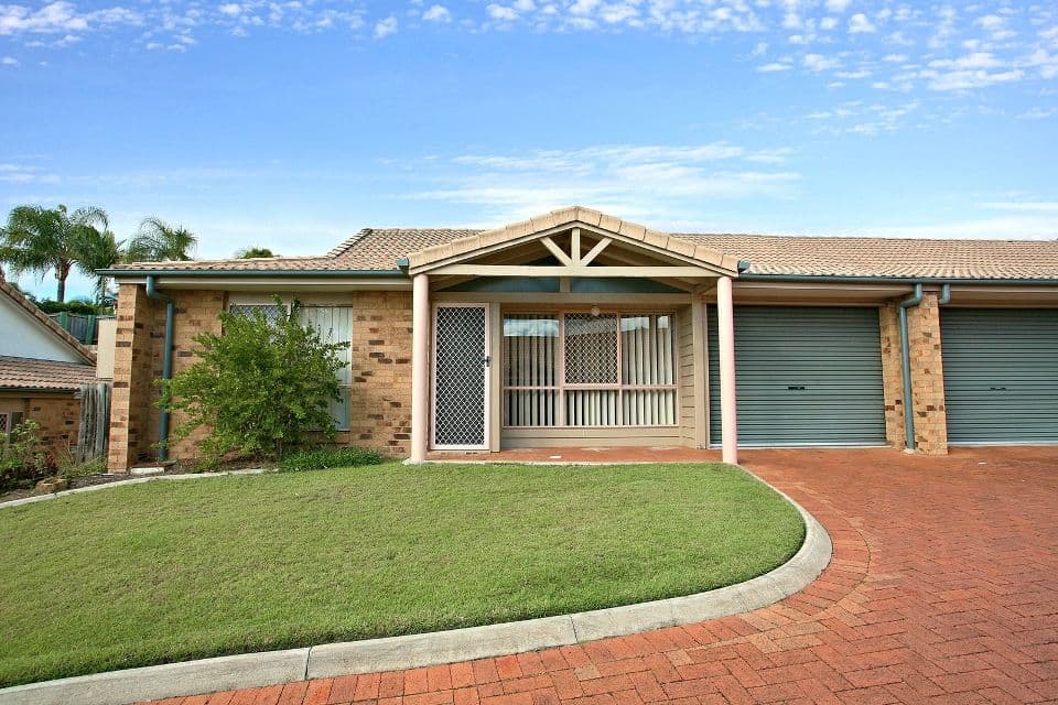 280 Sumners Road, RIVERHILLS QLD 4074, Riverhills - Image 1