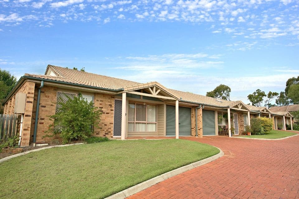 280 Sumners Road, RIVERHILLS QLD 4074, Riverhills - Thumbnail 2