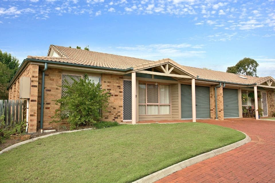 280 Sumners Road, RIVERHILLS QLD 4074, Riverhills - Thumbnail 3