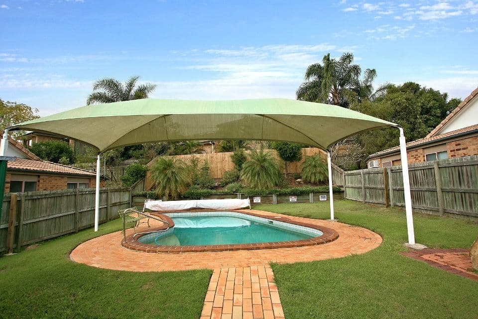 280 Sumners Road, RIVERHILLS QLD 4074, Riverhills - Thumbnail 4