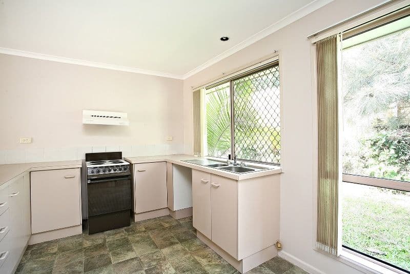 280 Sumners Road, RIVERHILLS QLD 4074, Riverhills - Thumbnail 5