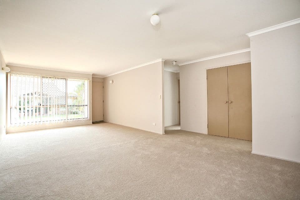 280 Sumners Road, RIVERHILLS QLD 4074, Riverhills - Thumbnail 6