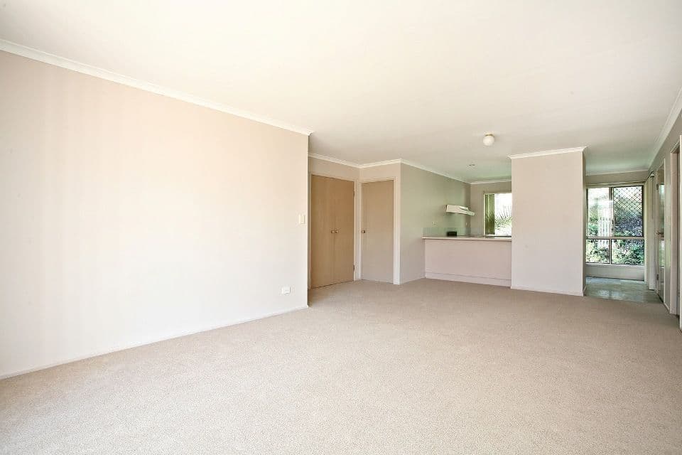 280 Sumners Road, RIVERHILLS QLD 4074, Riverhills - Thumbnail 7