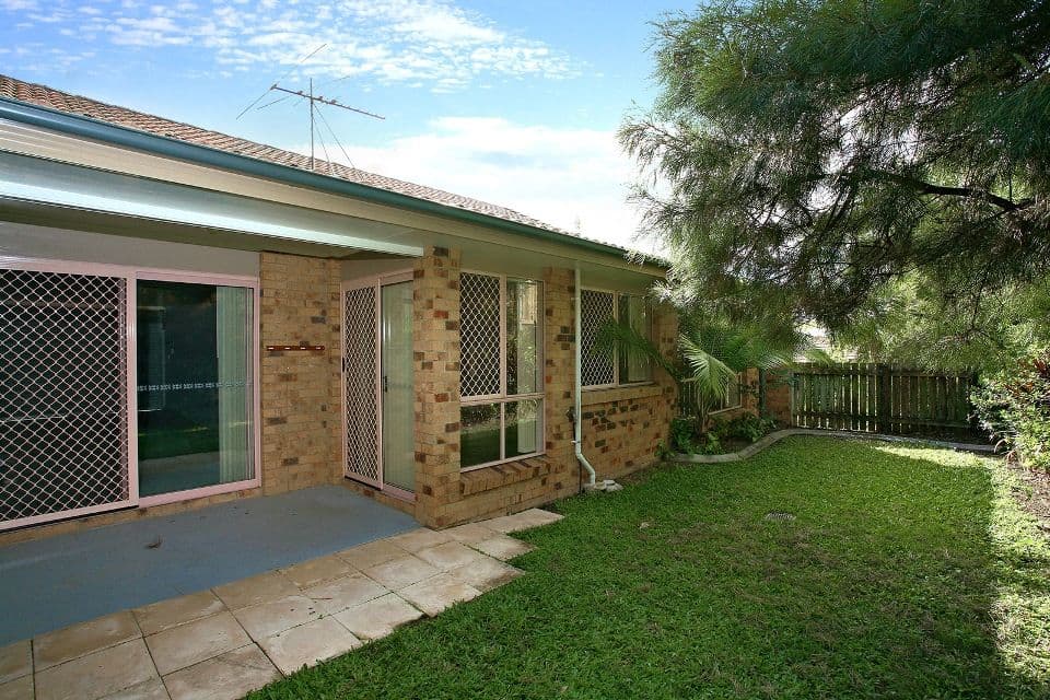 280 Sumners Road, RIVERHILLS QLD 4074, Riverhills - Thumbnail 8