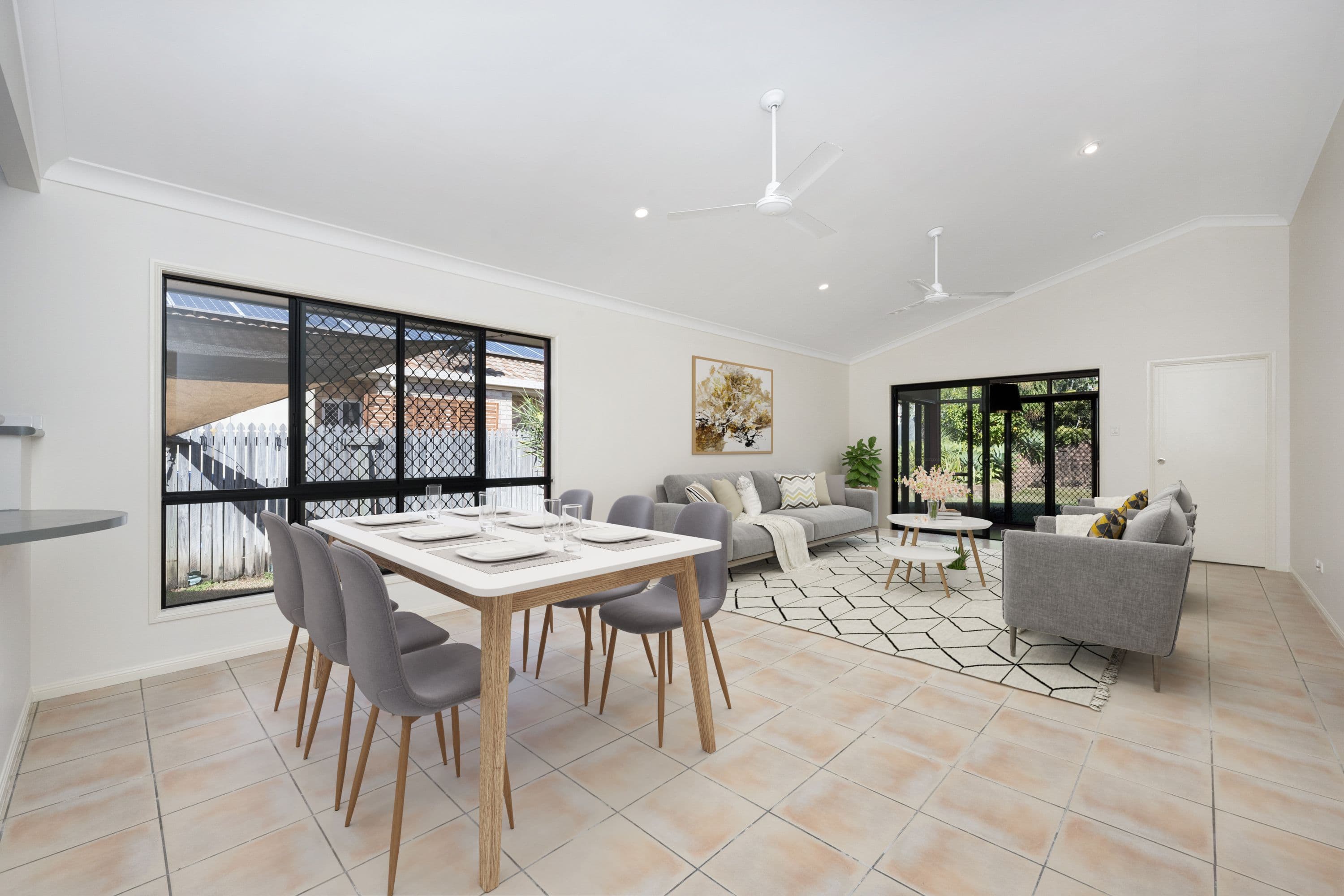 13 Damson Court, Douglas QLD 4814, Douglas - Image 1
