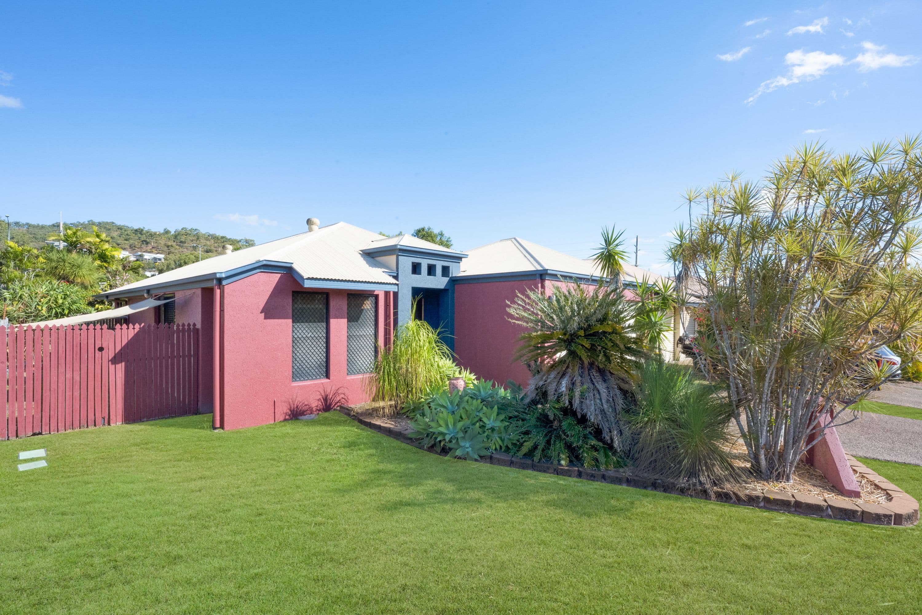 13 Damson Court, Douglas QLD 4814, Douglas - Thumbnail 2