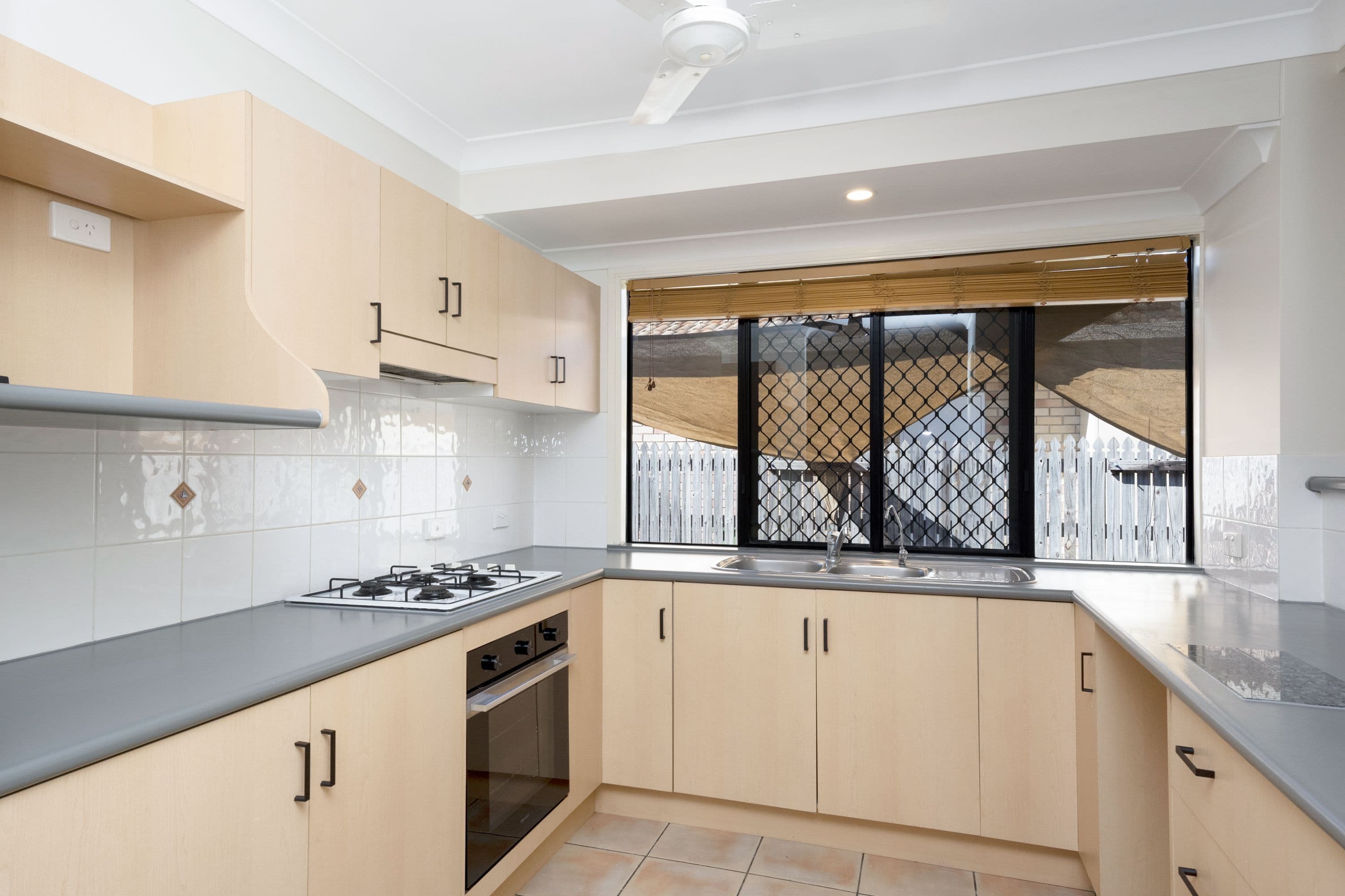 13 Damson Court, Douglas QLD 4814, Douglas - Thumbnail 3