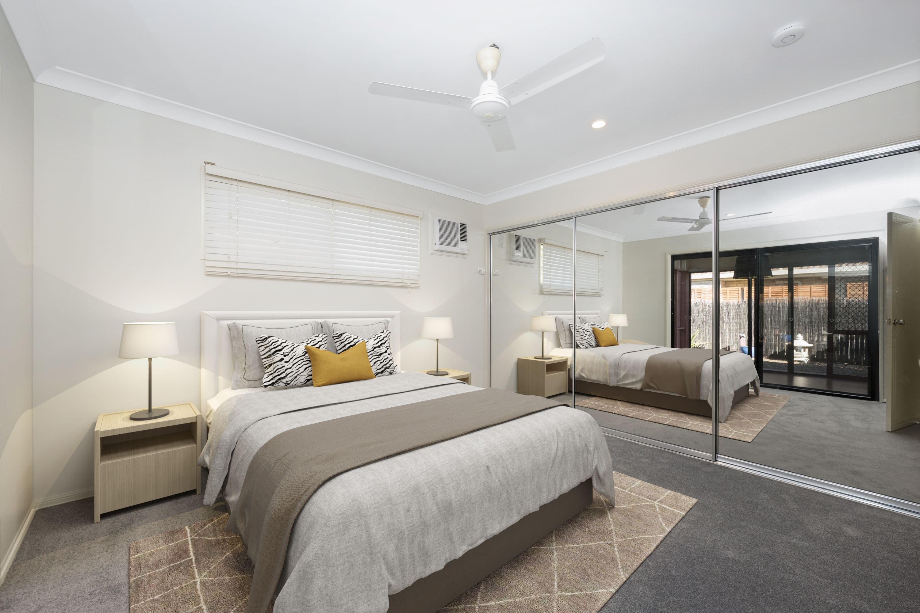 13 Damson Court, Douglas QLD 4814, Douglas - Thumbnail 4