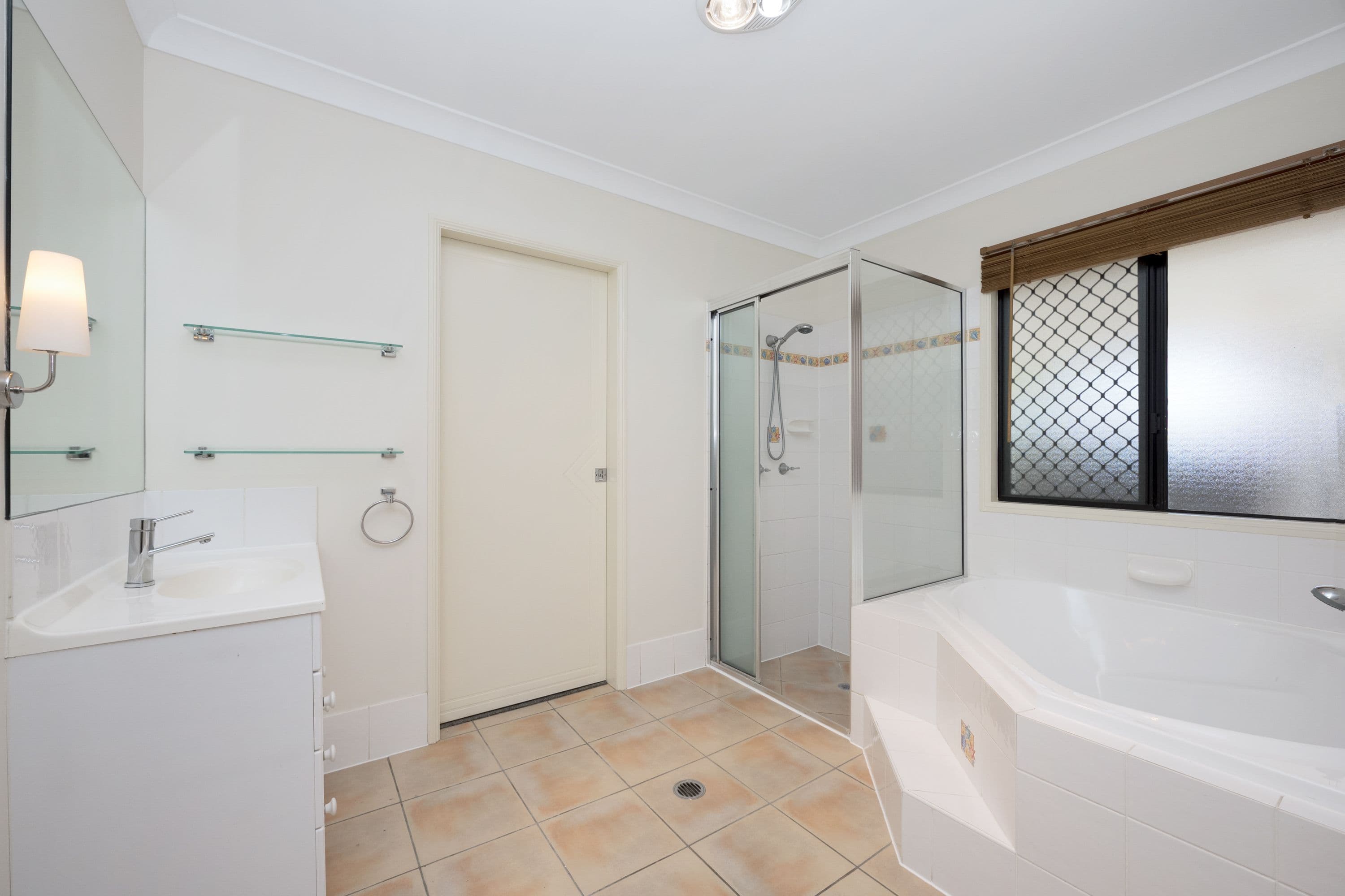 13 Damson Court, Douglas QLD 4814, Douglas - Thumbnail 5