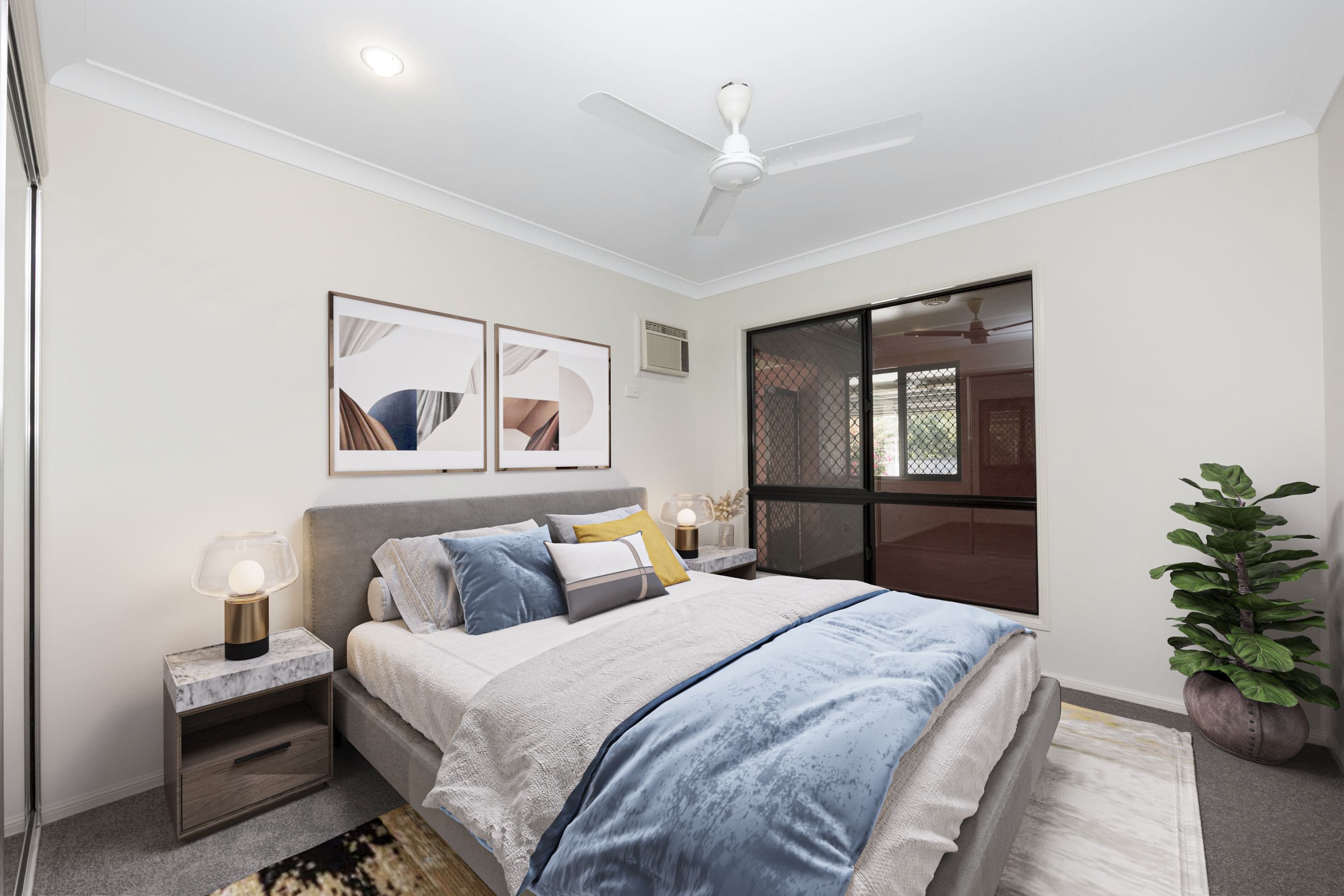 13 Damson Court, Douglas QLD 4814, Douglas - Thumbnail 6