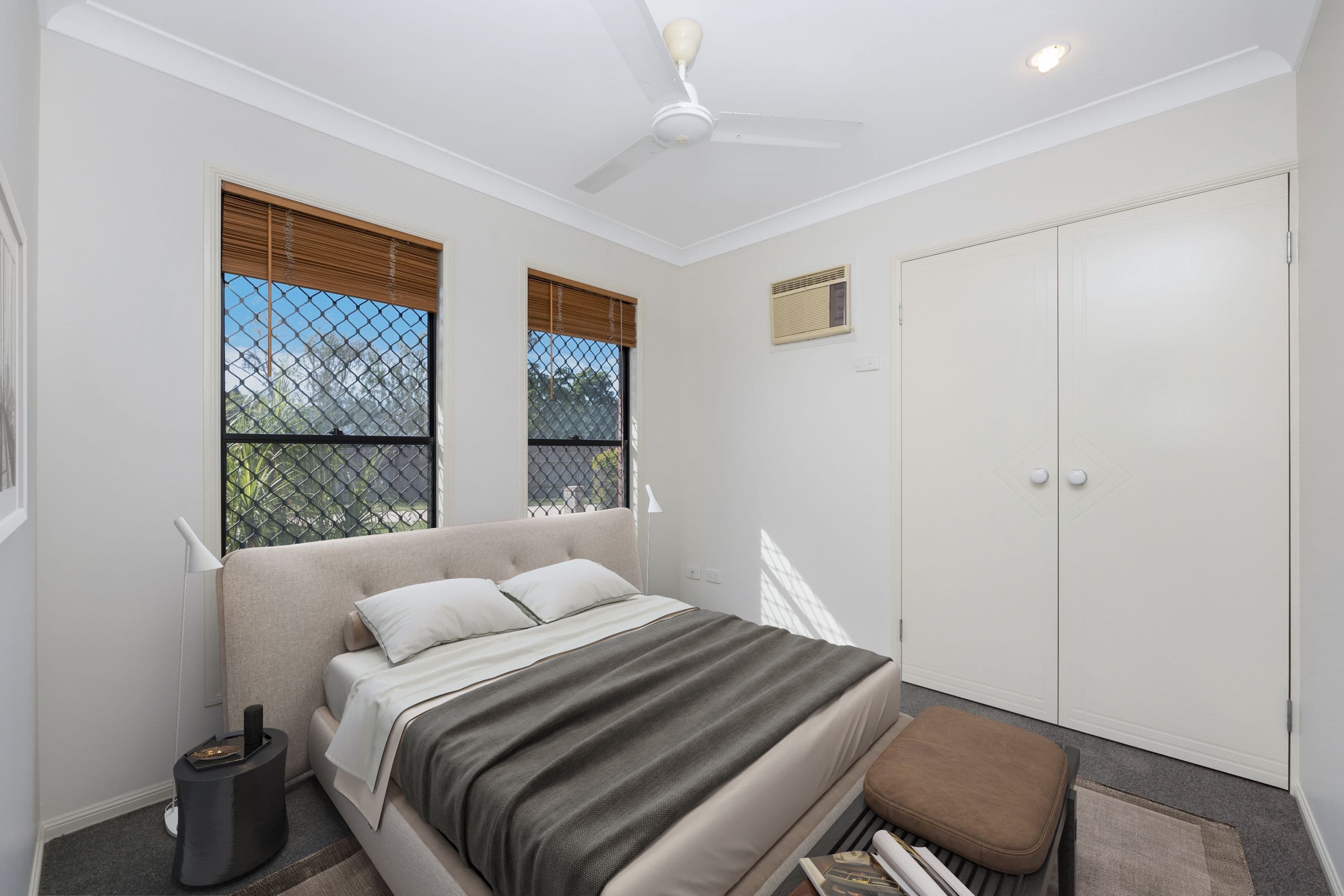 13 Damson Court, Douglas QLD 4814, Douglas - Thumbnail 7