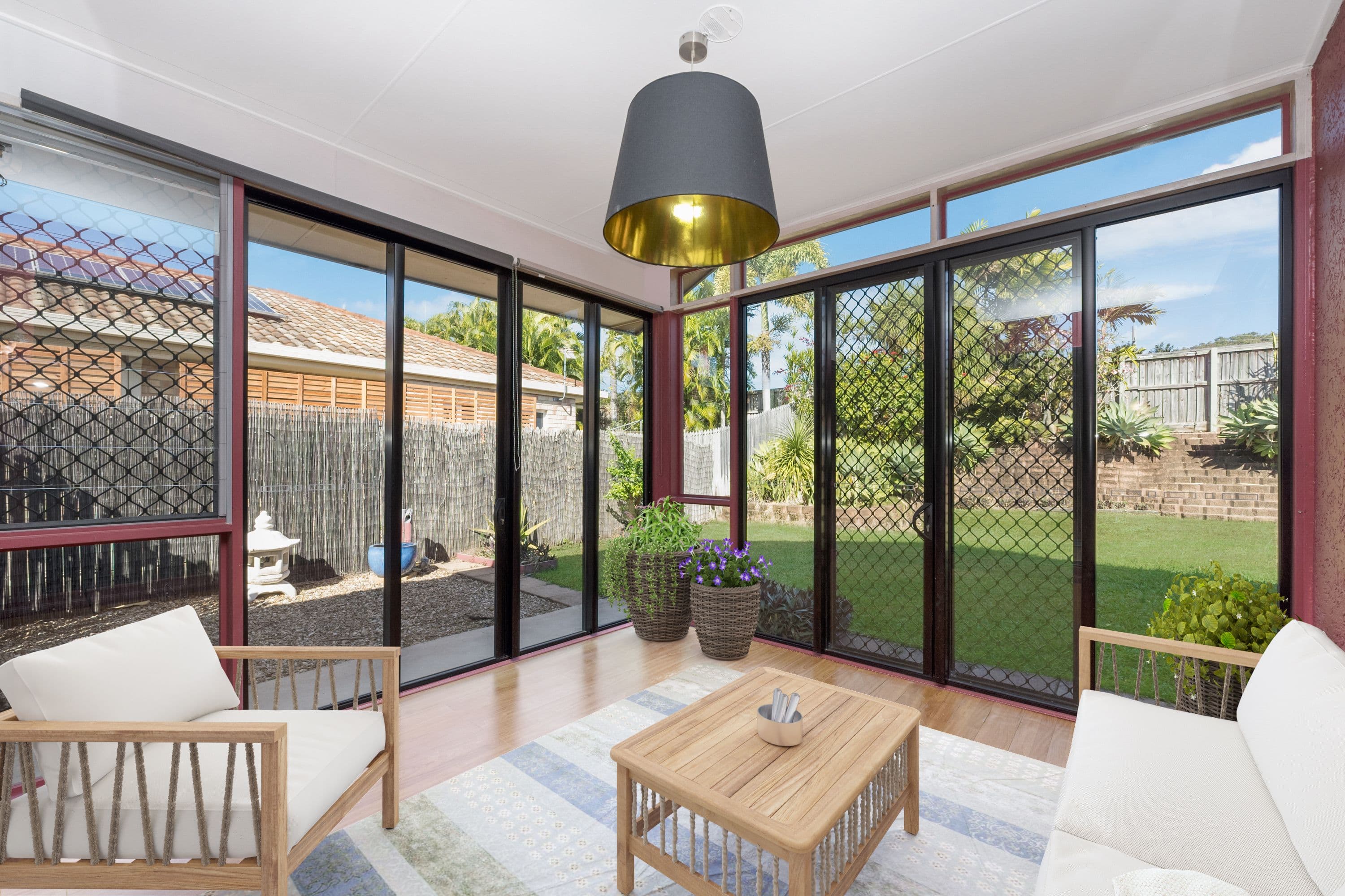 13 Damson Court, Douglas QLD 4814, Douglas - Thumbnail 8