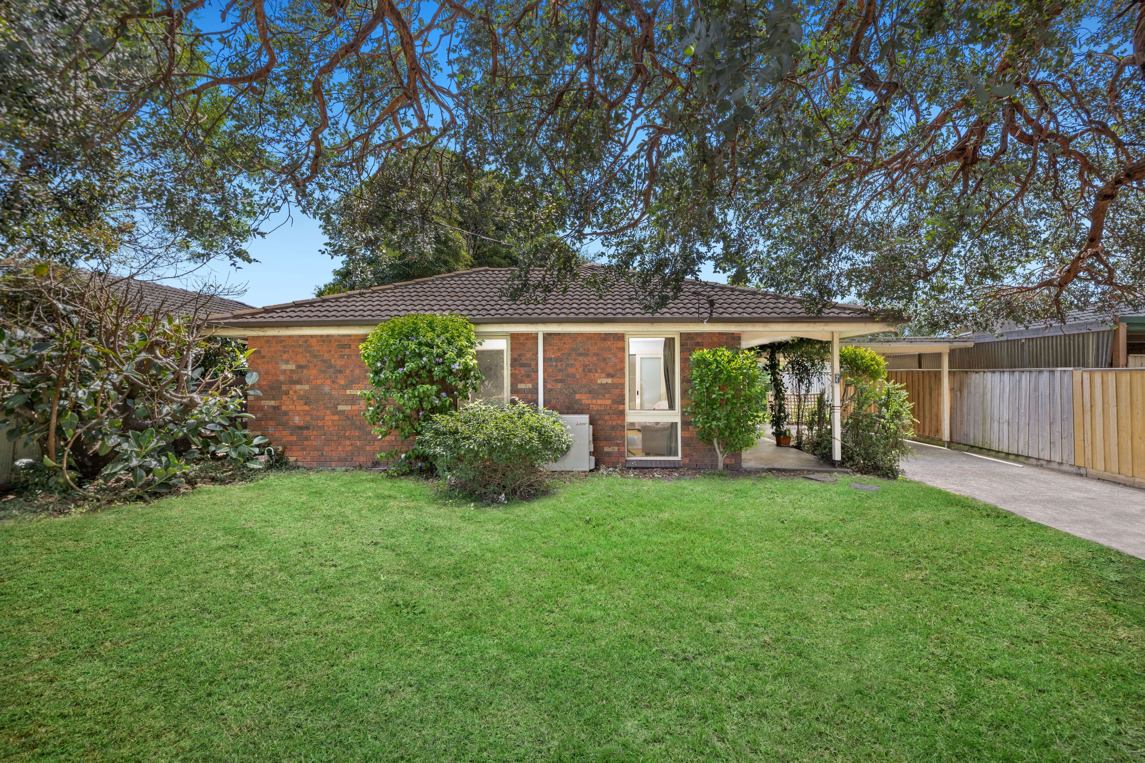 7 Tarongo Drive, Aspendale VIC 3195, Aspendale - Thumbnail 2