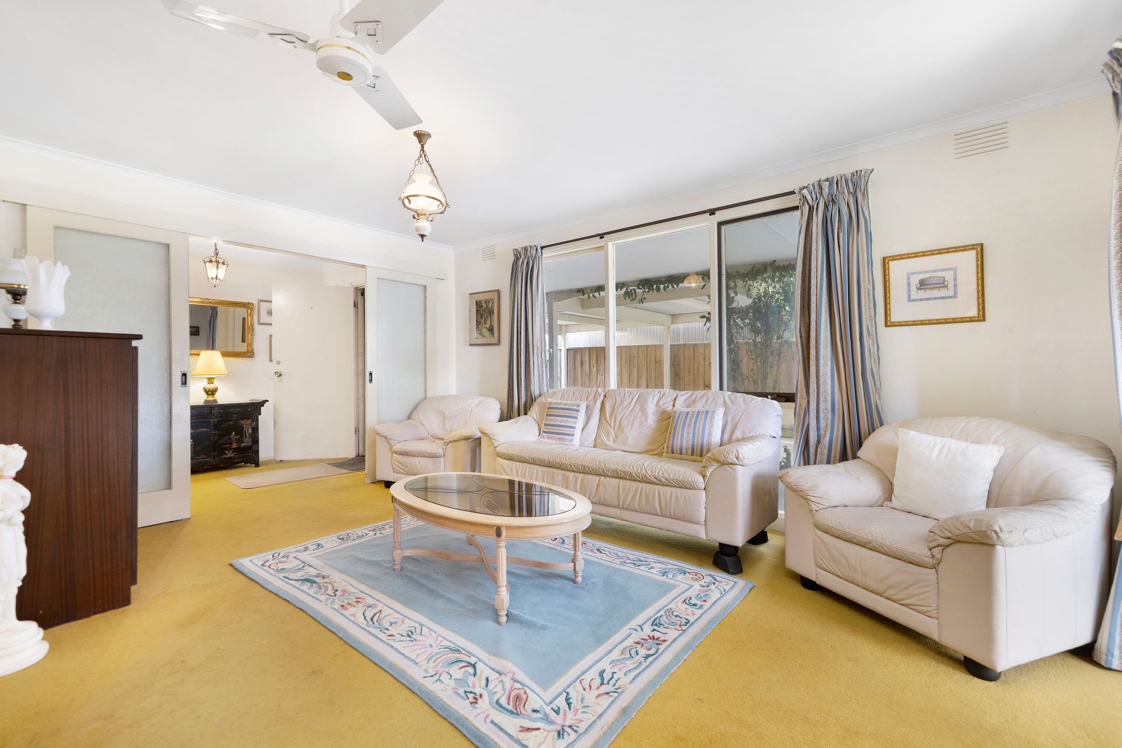 7 Tarongo Drive, Aspendale VIC 3195, Aspendale - Thumbnail 3