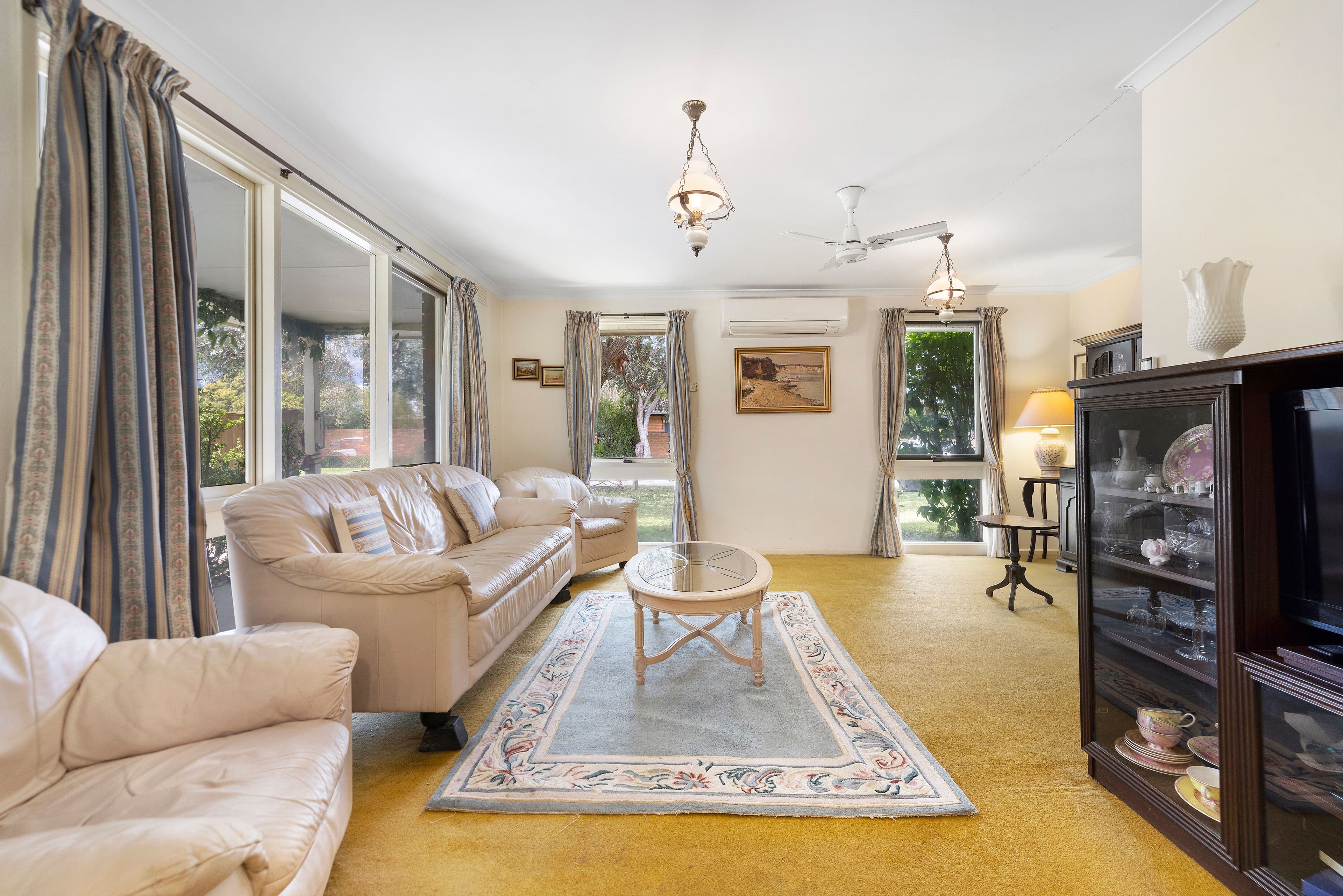 7 Tarongo Drive, Aspendale VIC 3195, Aspendale - Thumbnail 4