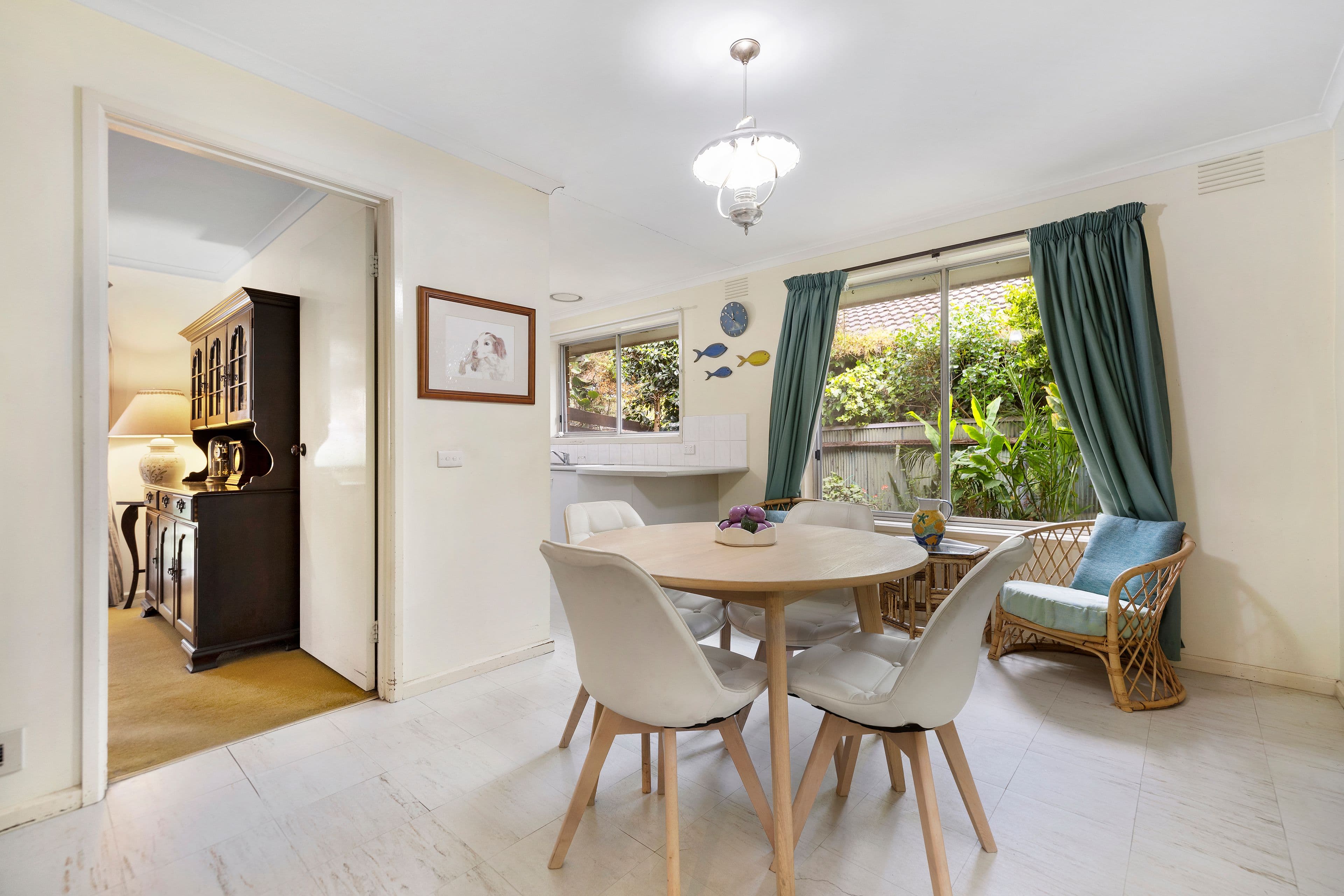 7 Tarongo Drive, Aspendale VIC 3195, Aspendale - Thumbnail 5
