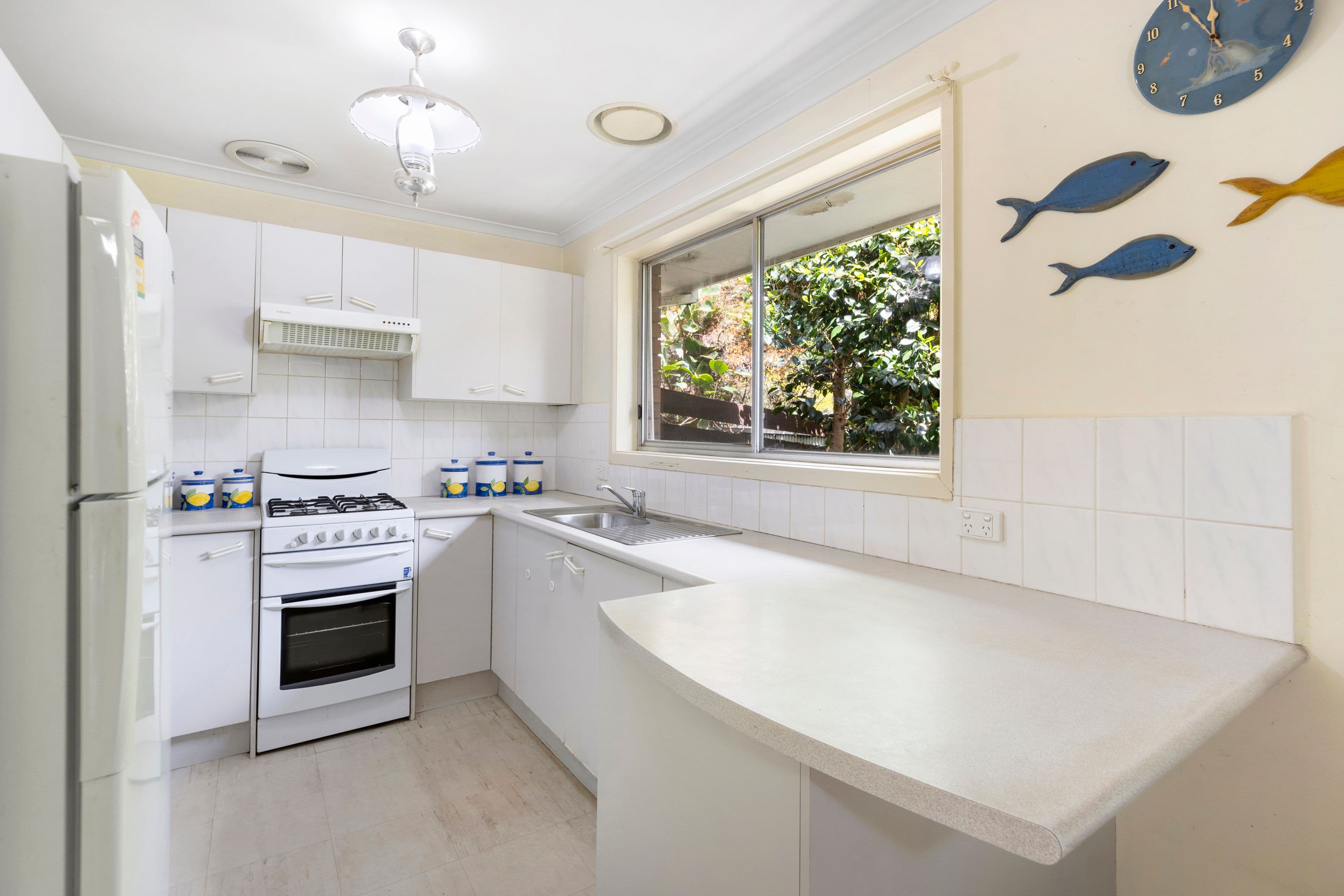 7 Tarongo Drive, Aspendale VIC 3195, Aspendale - Thumbnail 6