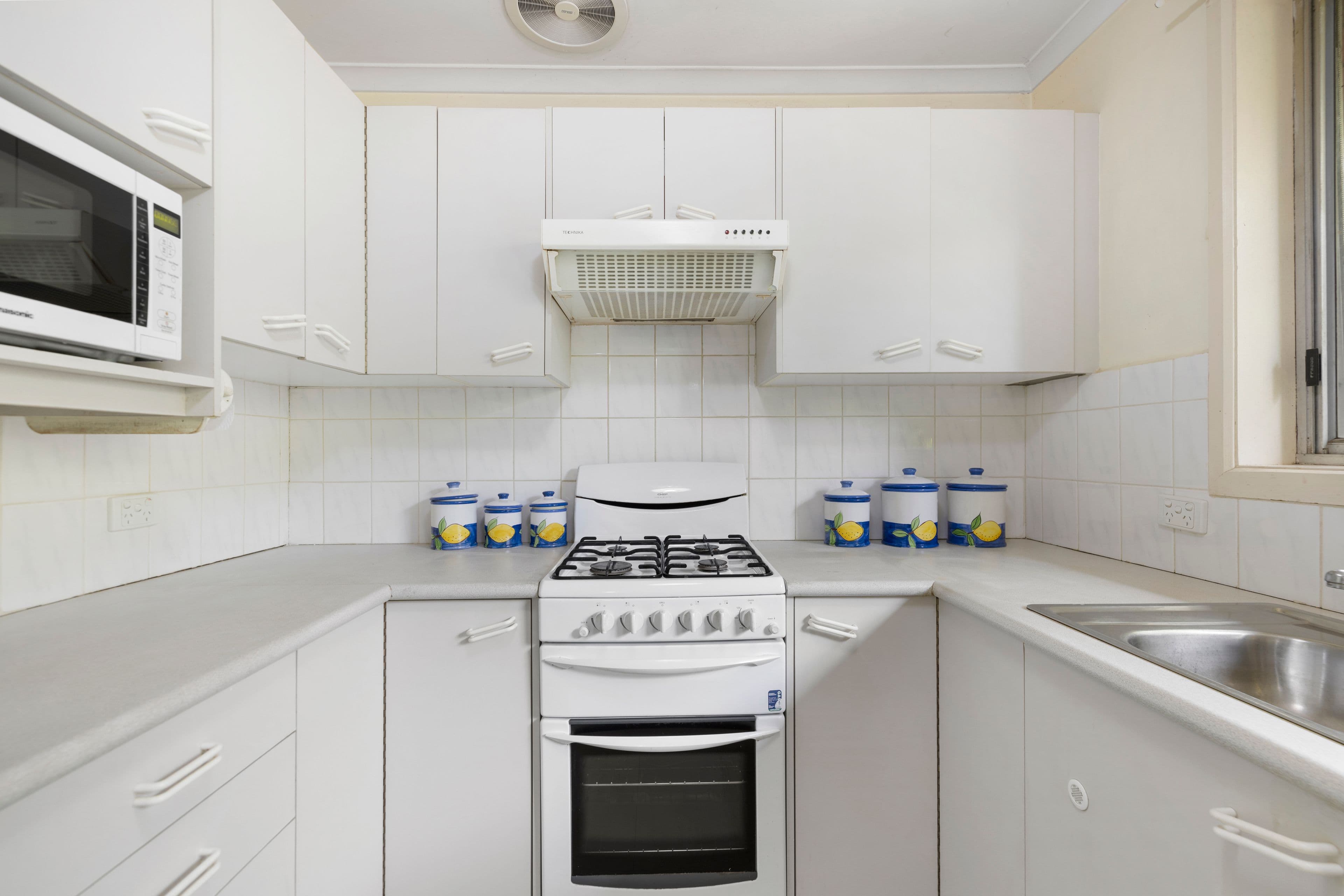 7 Tarongo Drive, Aspendale VIC 3195, Aspendale - Thumbnail 7