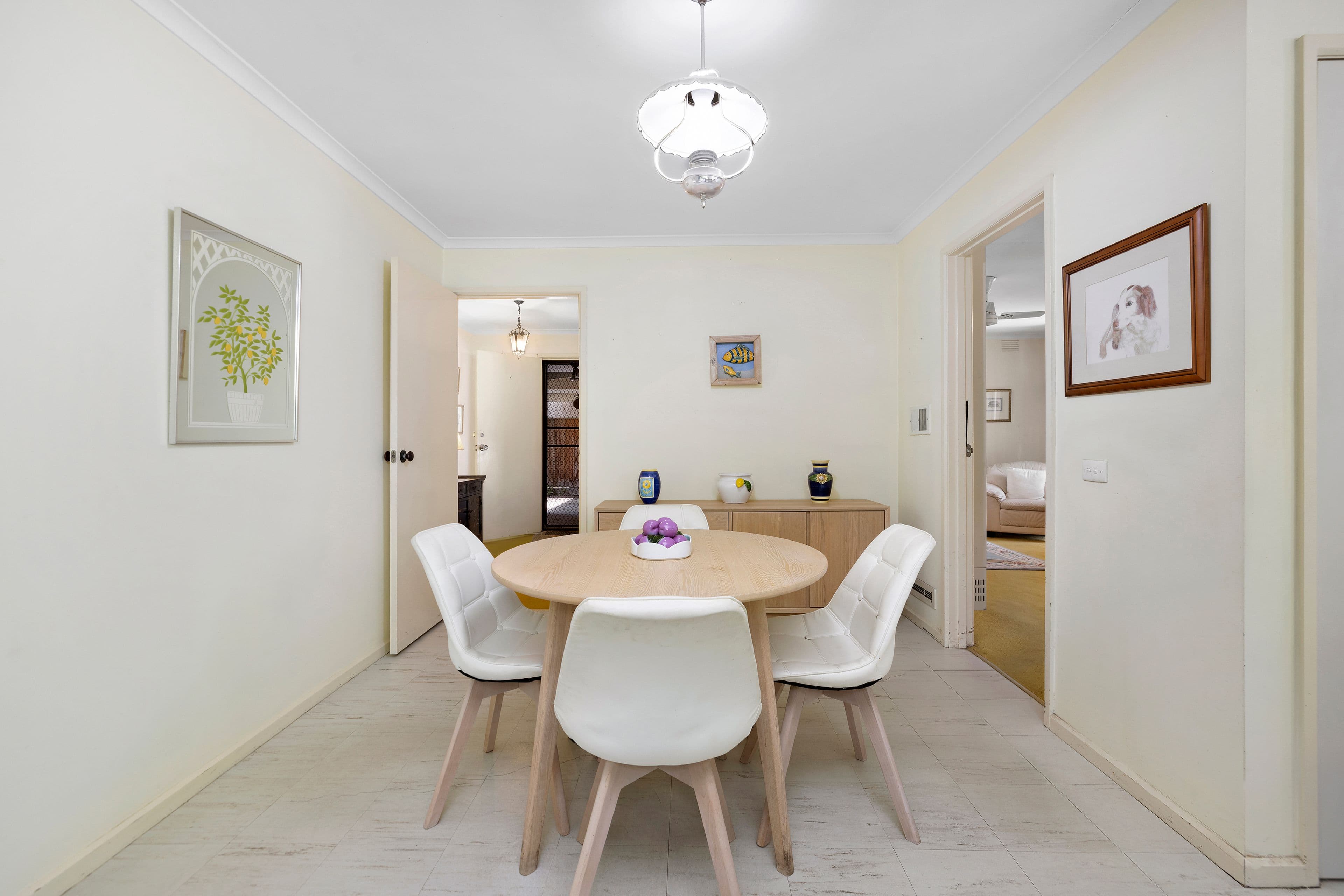 7 Tarongo Drive, Aspendale VIC 3195, Aspendale - Thumbnail 8