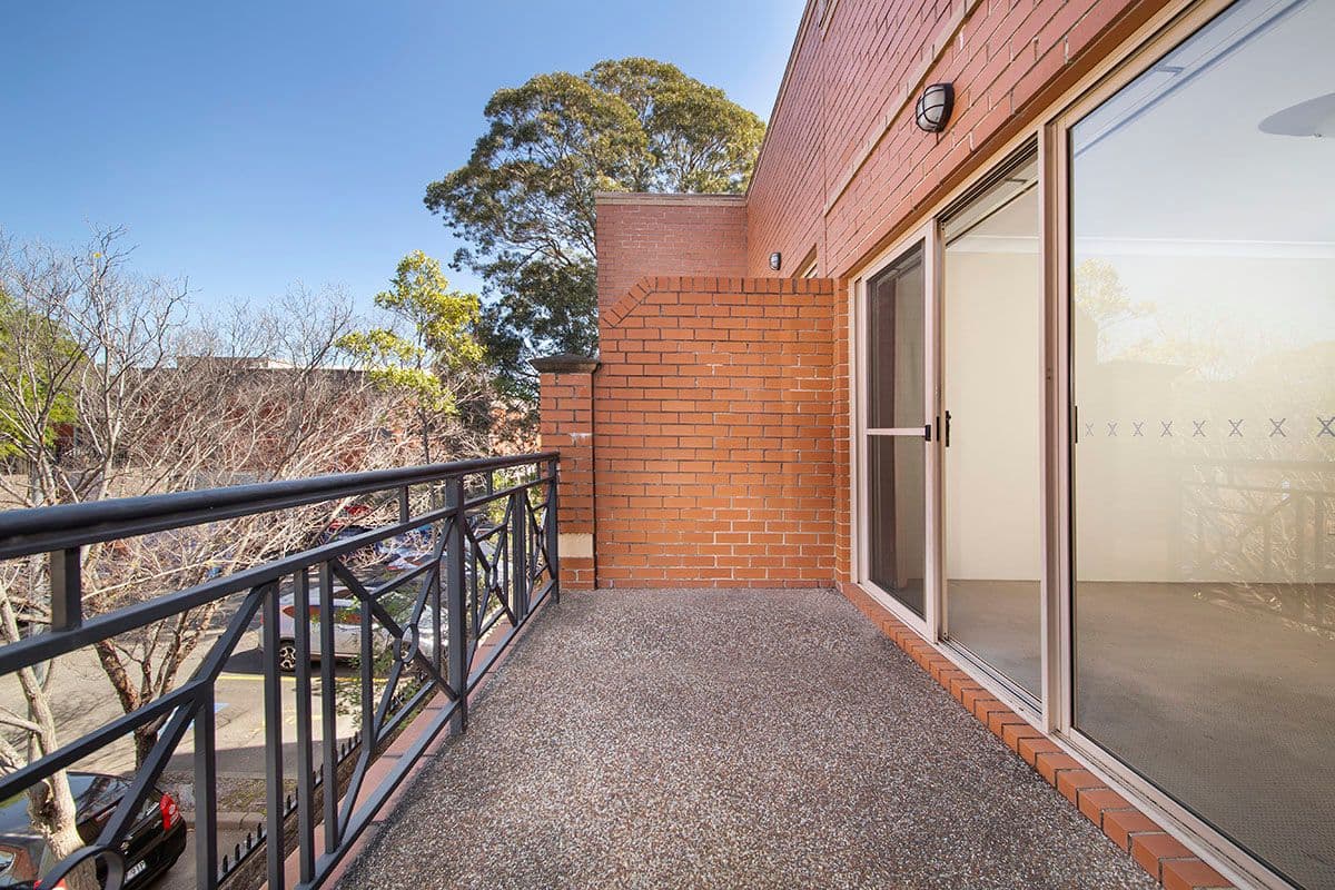 61-65 Glencoe Street, Sutherland NSW 2232, Sutherland - Image 1